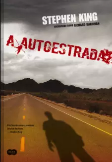 A Auto-Estrada  -  Stephen King