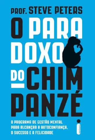 PDF) O Paradoxo da Cidade Inteligente: Descomplicando os Dados