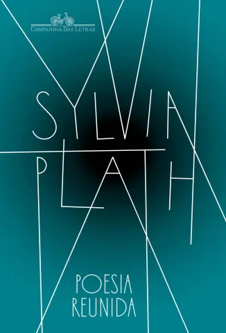Poesia reunida - Sylvia Plath