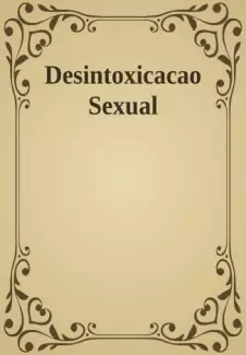Desintoxicação Sexual  -  Tim Challies
