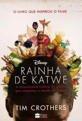 PDF) STORYTELLING EM A RAINHA DE KATWE