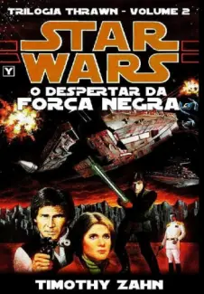 Star Wars - O Despertar da Força de Lucasfilm - Livro - WOOK