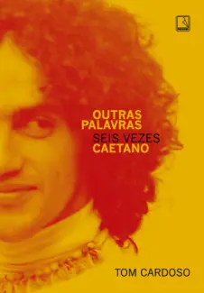 Outras Palavras - Tom Cardoso