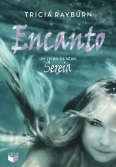 Encanto - Tricia Rayburn