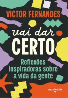 Vai dar Certo - Victor Fernandes