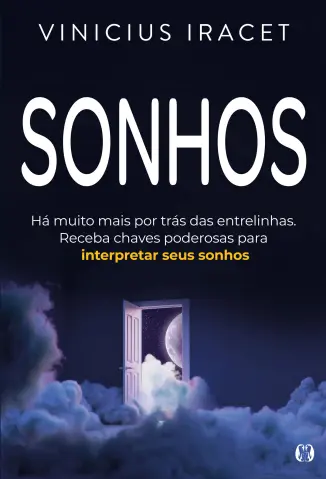 Sonhos - Vinicius Iracet