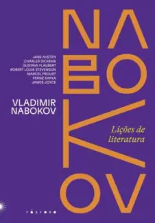 PDF) A Tradução intersemiótica em Lolita de Vladimir Nabokov e de