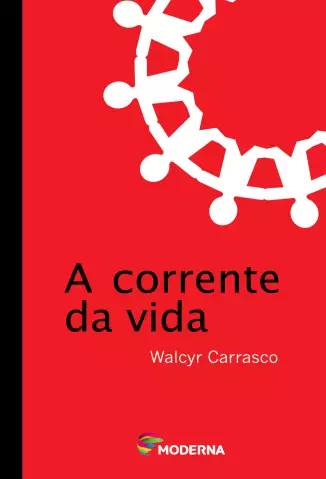 Juntos para sempre - Walcyr Carrasco