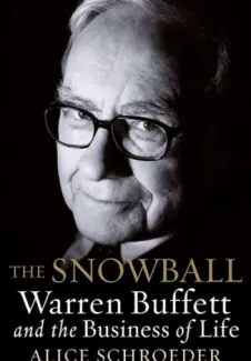 As cartas de Warren Buffett - Warren Buffett