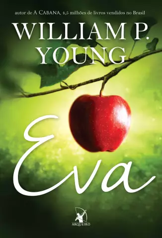 Eva  -  William P. Young