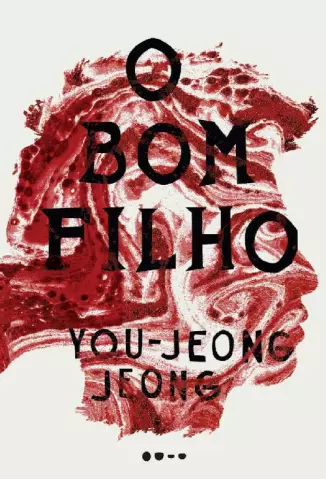 O Bom Filho  -  You-Jeong Jeong