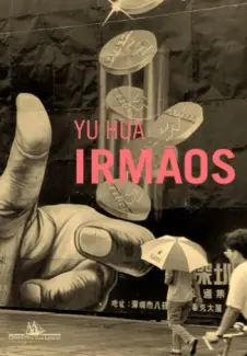 Irmãos - Yu Hua