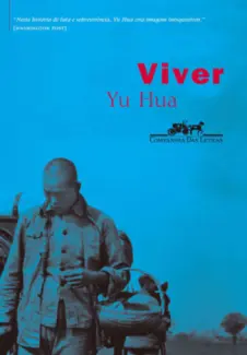Viver - Yu Hua