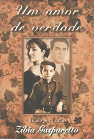 PDF) Amor de verdade e de mentira